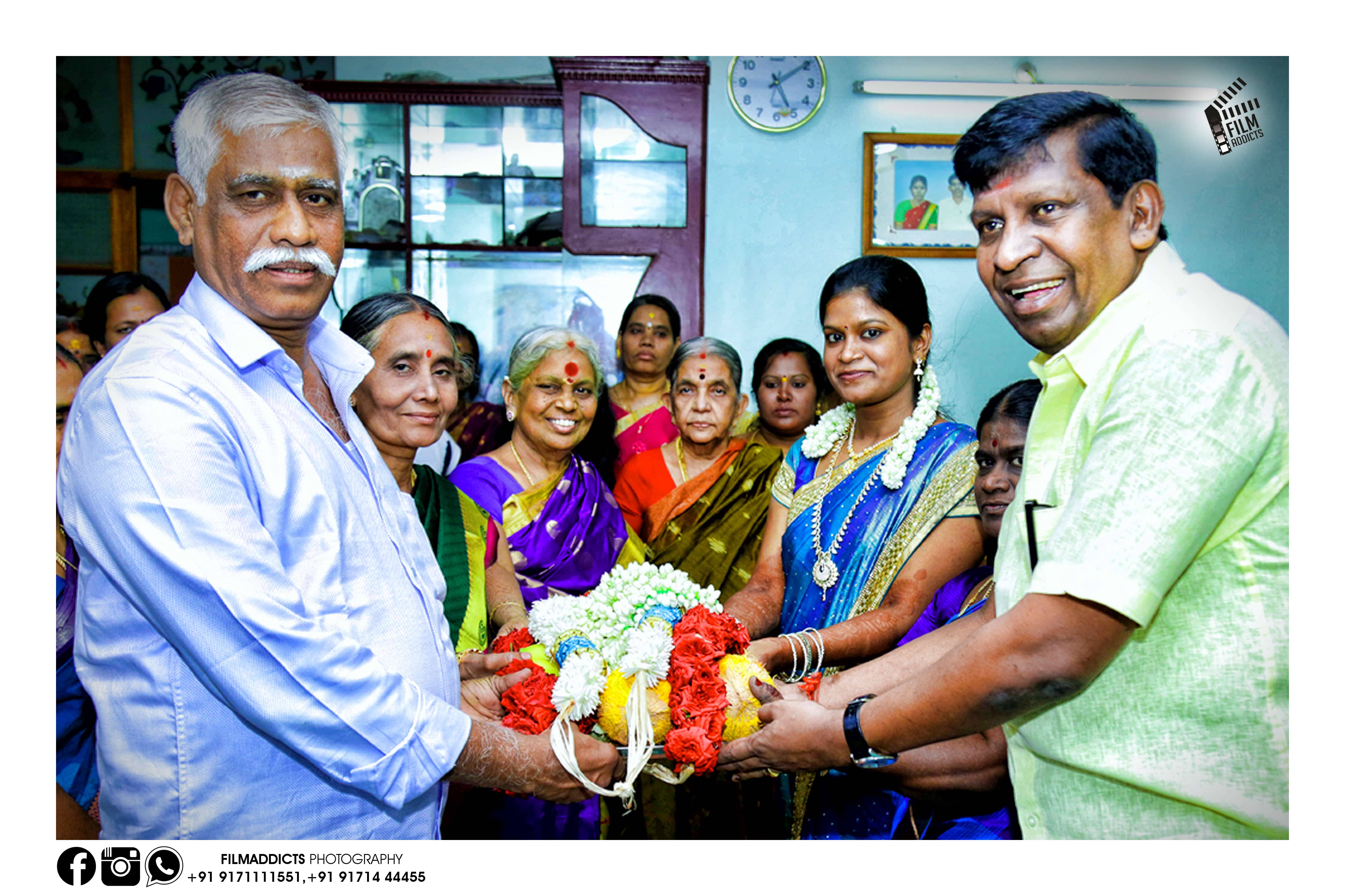 Best Outdoor Videography in Thoothukudi,Best wedding photography in Thoothukudi,Best candid photographers in Thoothukudi,Best candid photography in Thoothukudi,Best marriage photographers in Thoothukudi,Best marriage photography in Thoothukudi,Best photographers in Thoothukudi,Best photography in Thoothukudi,Best wedding candid photography in Thoothukudi,Best wedding candid photographers in Thoothukudi,Best wedding video in Thoothukudi,Best wedding videographers in Thoothukudi,Best wedding videography in Thoothukudi,Best candid videographers in Thoothukudi,Best candid videography in Thoothukudi,Best marriage videographers in Thoothukudi,Best marriage videography in Thoothukudi,Best videographers in Thoothukudi,Best videography in Thoothukudi,Best wedding candid videography in Thoothukudi,Best wedding candid videographers in Thoothukudi,Best helicam operators in Thoothukudi,Best drone operators in Thoothukudi,Best wedding studio in Thoothukudi,Best professional photographers in Thoothukudi,Best professional photography in Thoothukudi,No.1 wedding photographers in Thoothukudi,No.1 wedding photography in Thoothukudi,Thoothukudi wedding photographers,Thoothukudi wedding photography,Thoothukudi wedding videos,Best candid videos in Thoothukudi,Best candid photos in Thoothukudi,Best helicam operators photography in Thoothukudi,Best helicam operator photographers in Thoothukudi,Best outdoor videography in Thoothukudi,Best professional wedding photography in Thoothukudi,Best outdoor photography in Thoothukudi,Best outdoor photographers in Thoothukudi,Best drone operators photographers in Thoothukudi,Best wedding candid videography in Thoothukudi,tamilnadu wedding photography, tamilnadu.